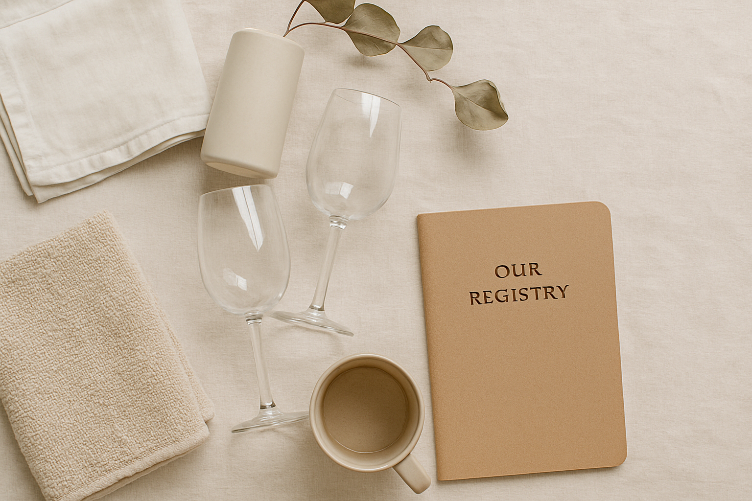 d171ff7c-624c-4bac-b8d2-9a582150c4eb