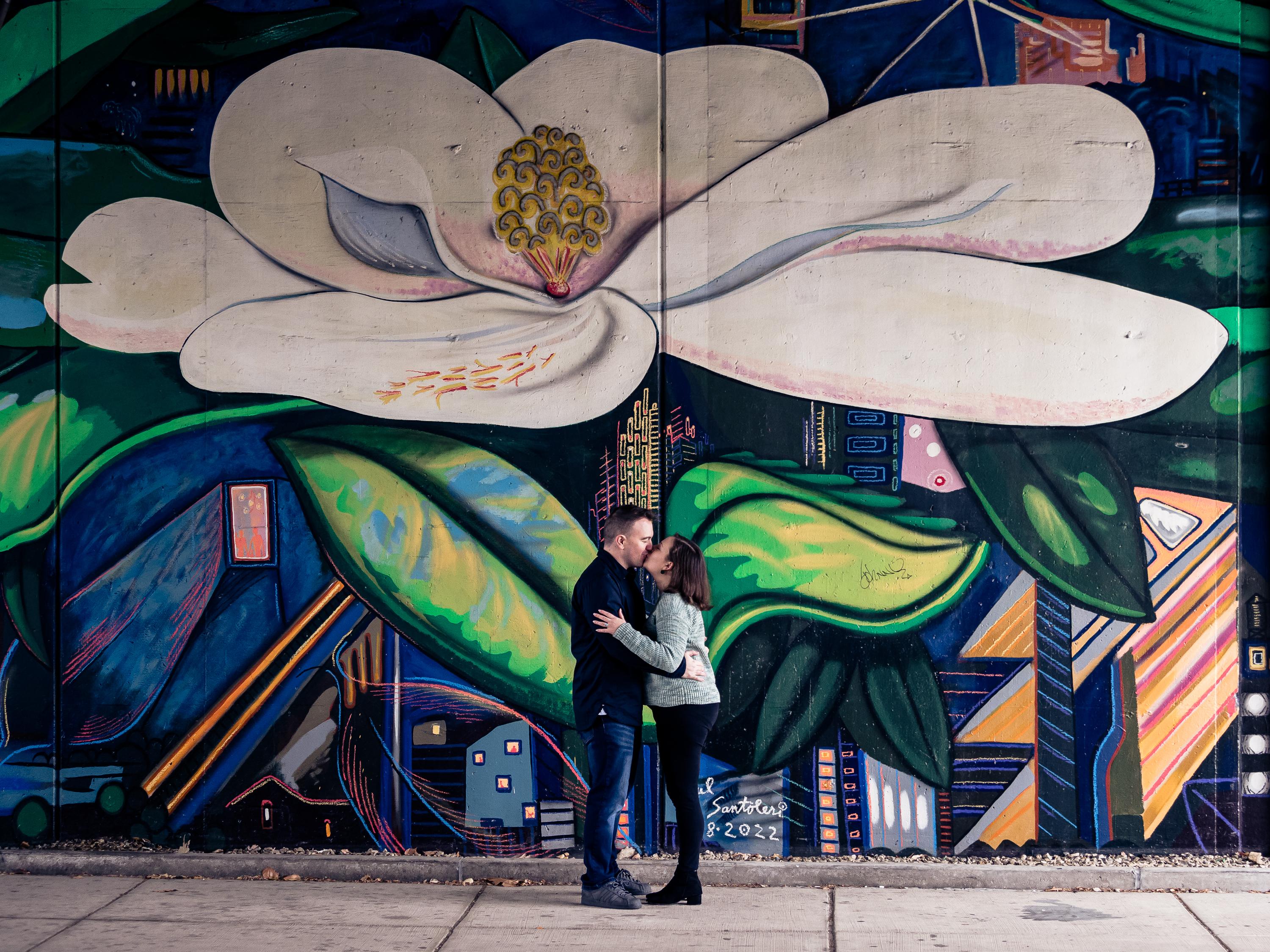 The Wedding Website of Hannah Goor and Matthew Coleman