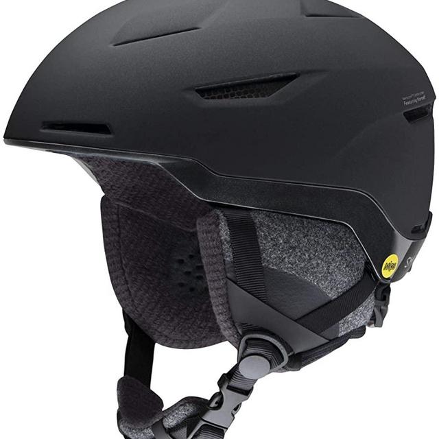 Smith Vida MIPS Snow Helmet