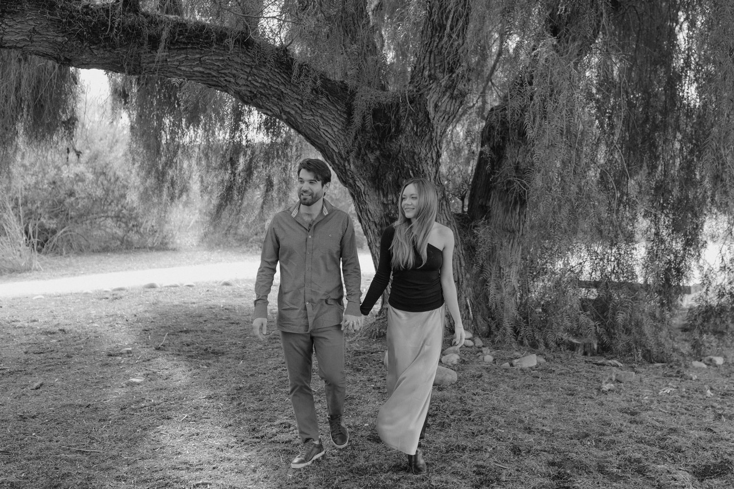 The Wedding Website of Raul Martinez and Karen Perez