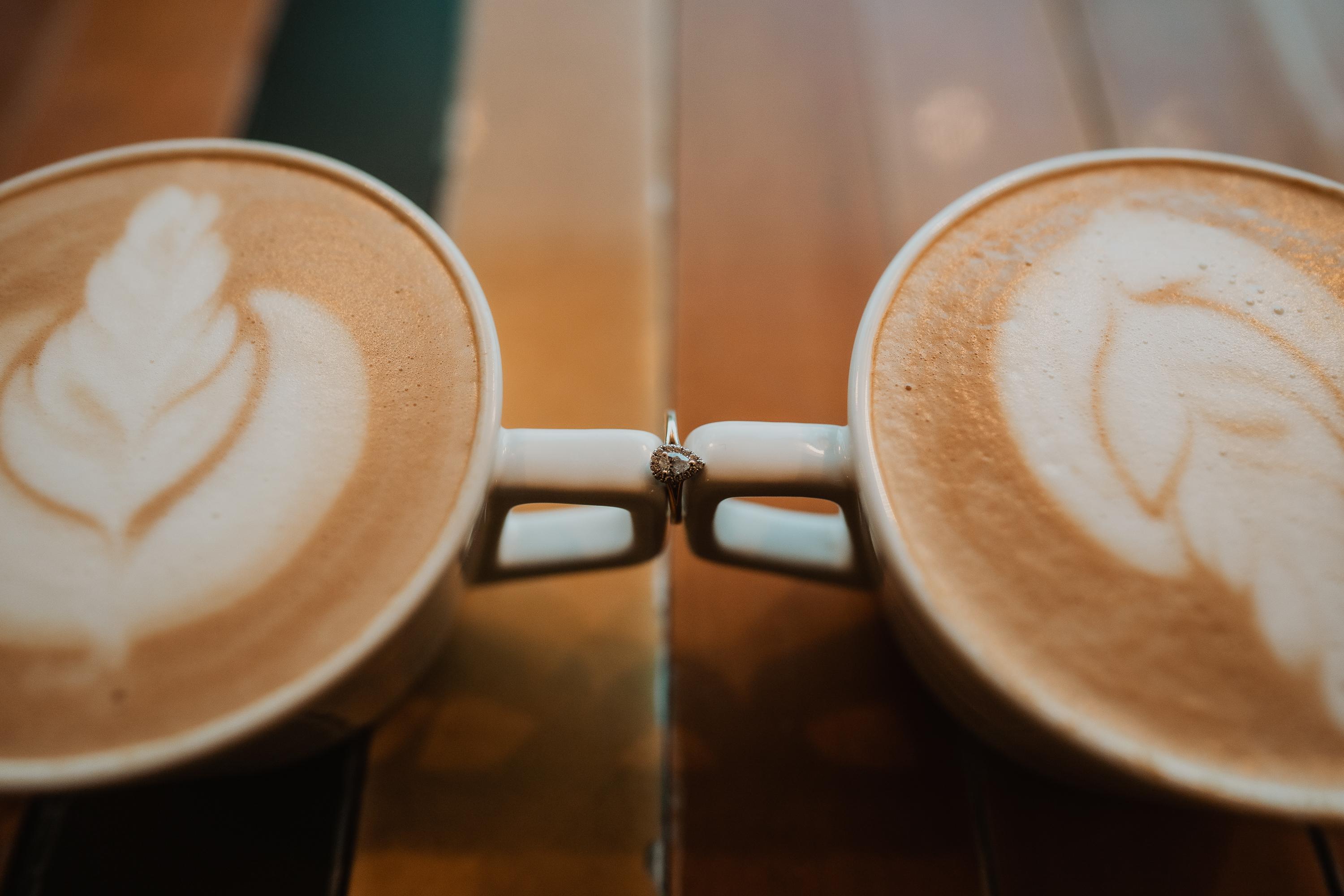 The Wedding Website of Rachel Jarrard and Stephen Cobb-Rogers