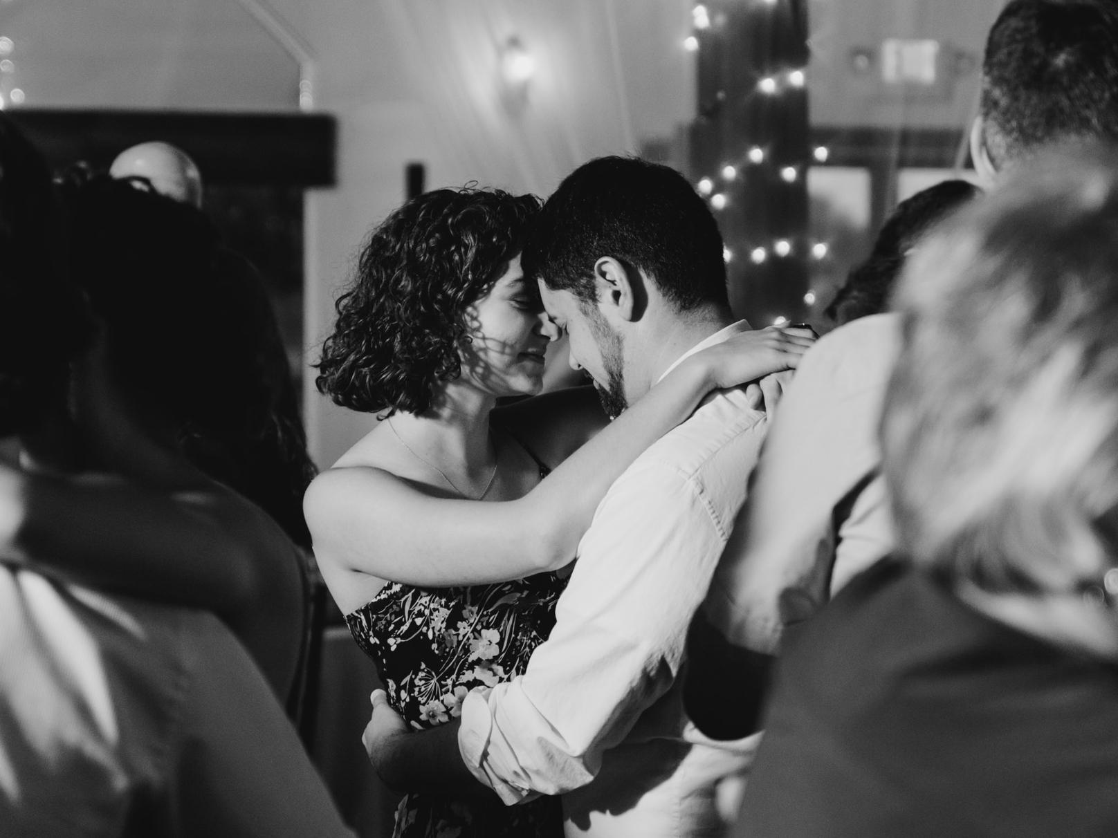 The Wedding Website of Franqui-Ann J. Raffaele and Phillip G. Ballantine