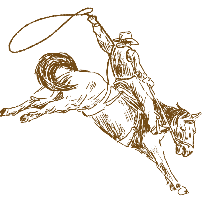 Hero Image 1