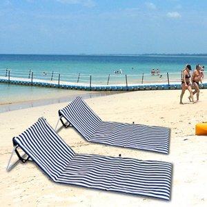 Beach Chair Beach Lounger