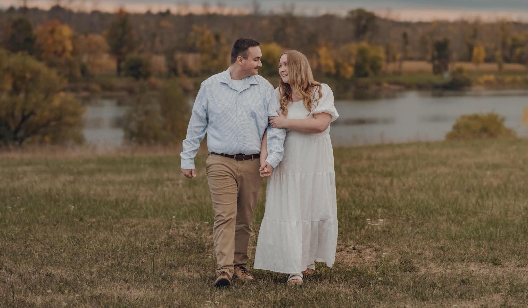 Hero Slideshow Image 0