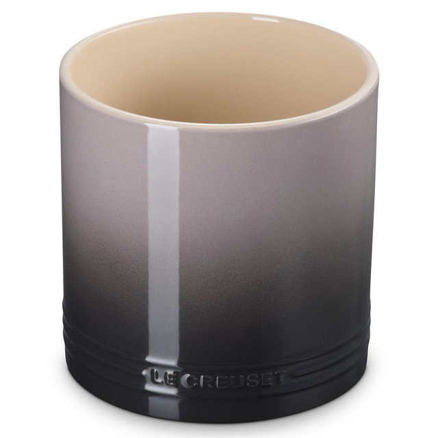 Le Creuset Signature 2.7-Quart Utensil Crock
