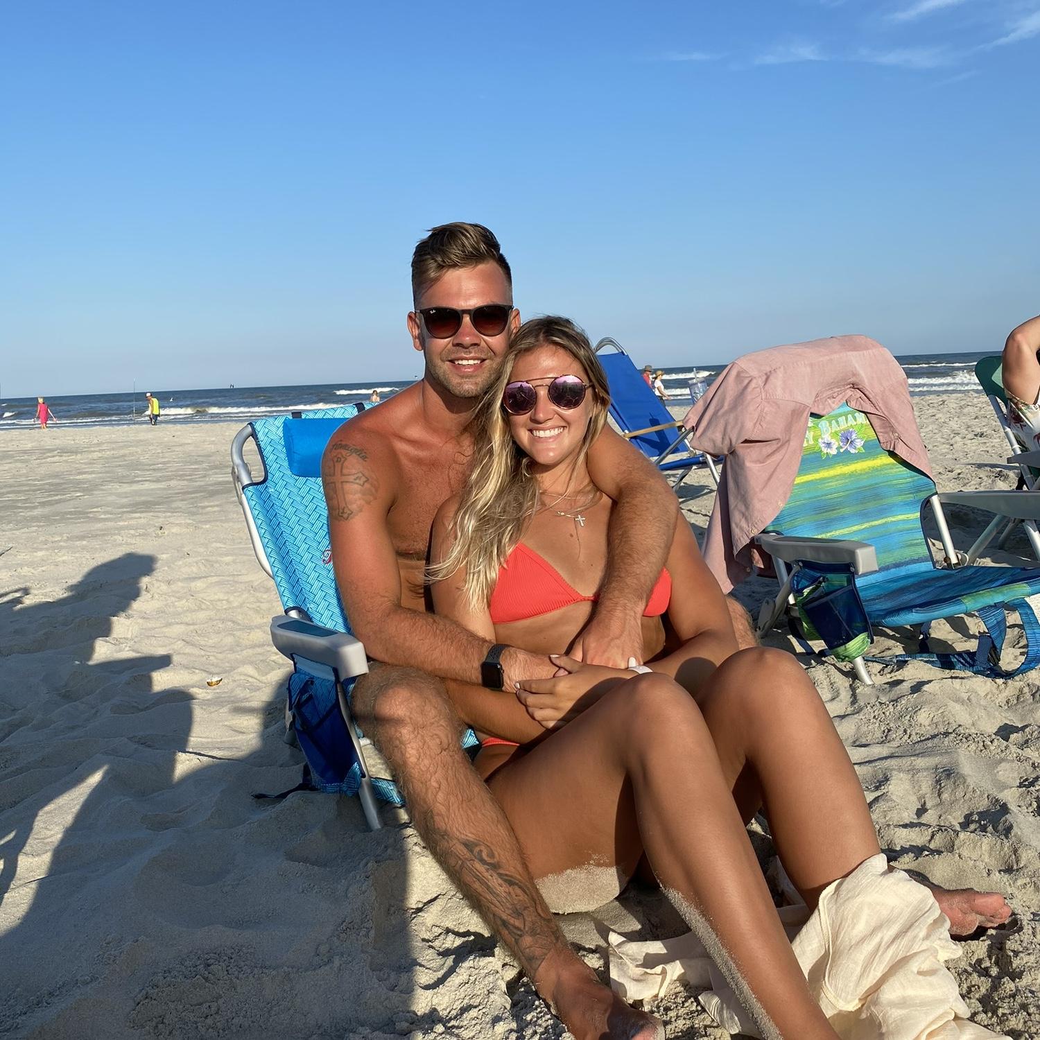 Avalon, NJ 2020