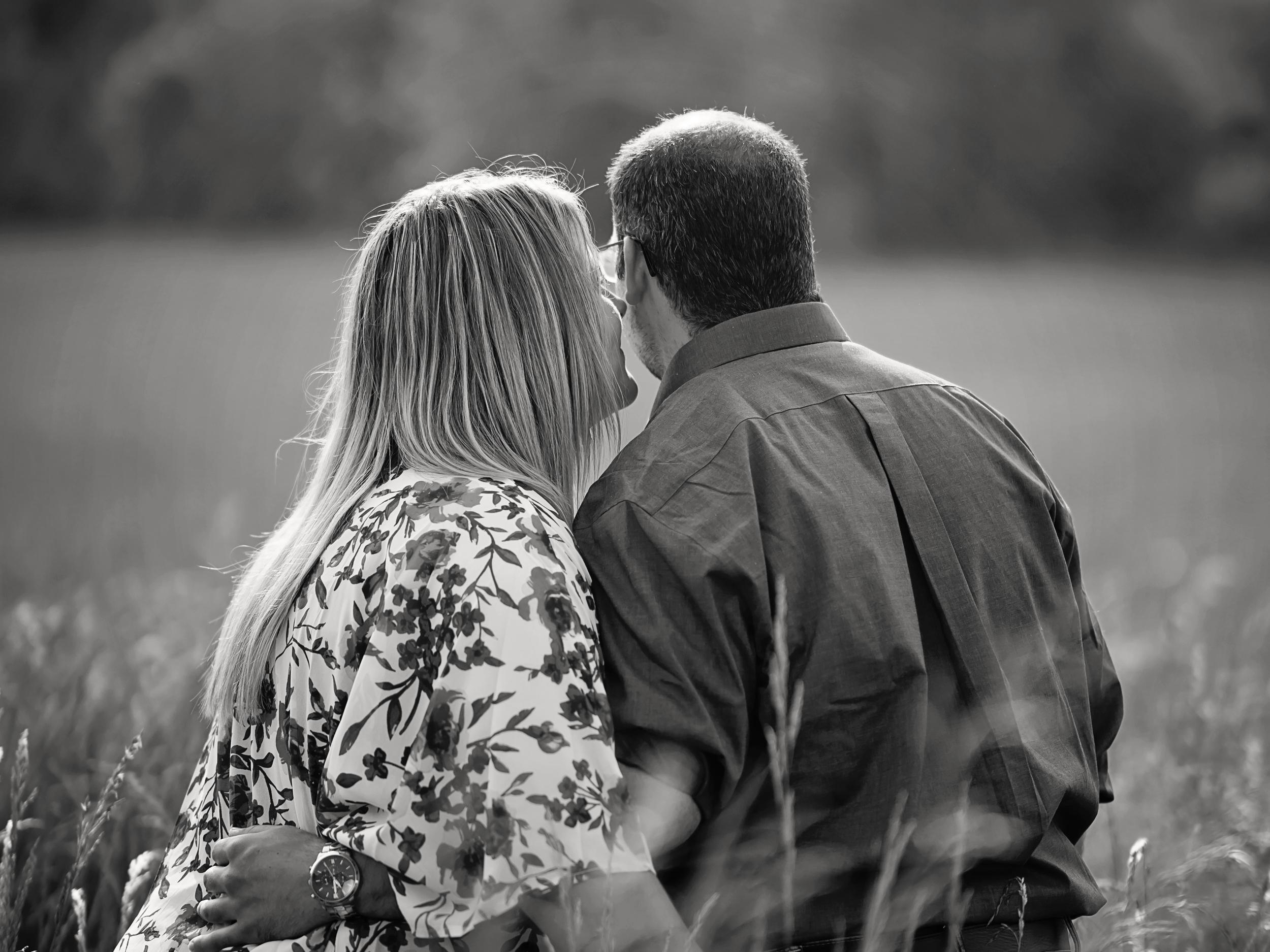 The Wedding Website of Bethany Mcdowell and Ryan Cornette
