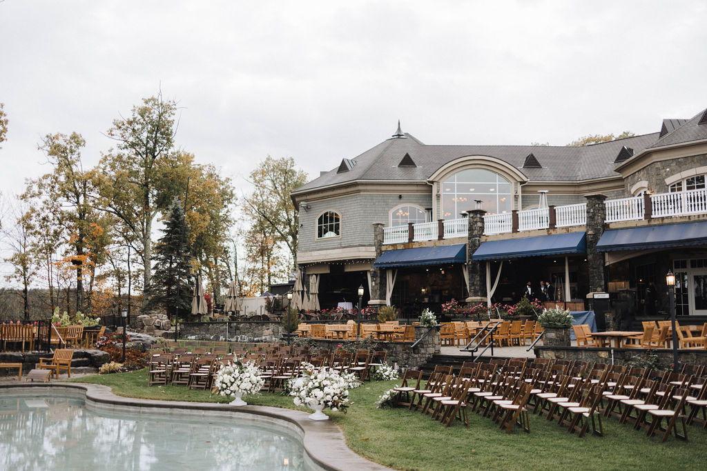 The Wedding Website of Kara Garbarino and David Spicer