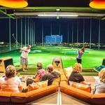 Topgolf