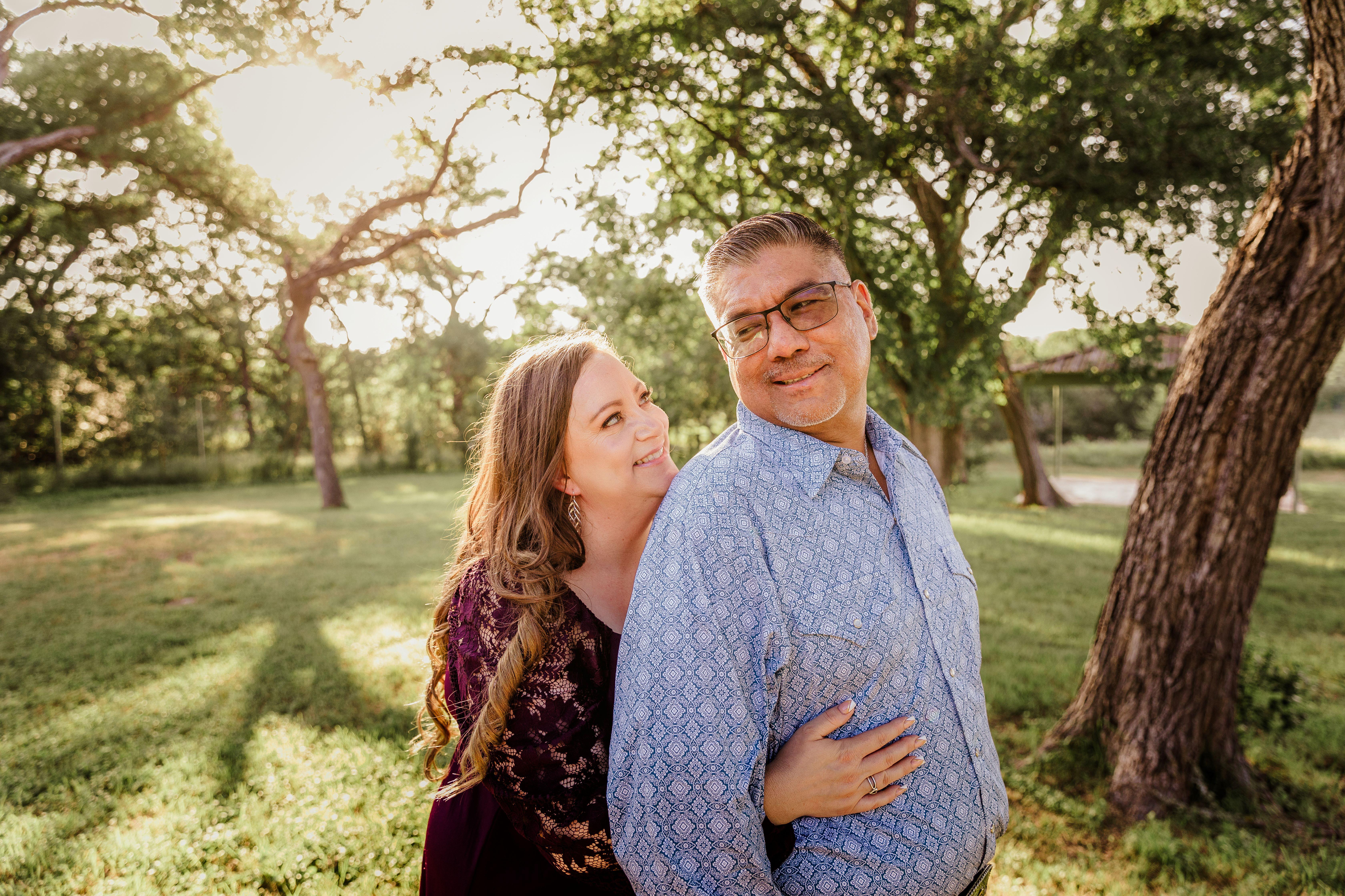 The Wedding Website of Jessica Malcolm and Julius Cortez