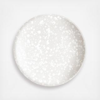 Alchimie Bread and Butter Plate
