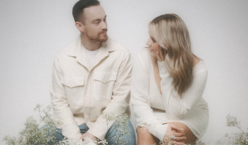 Gabe Reed and Sarah Haukeli's Wedding Website