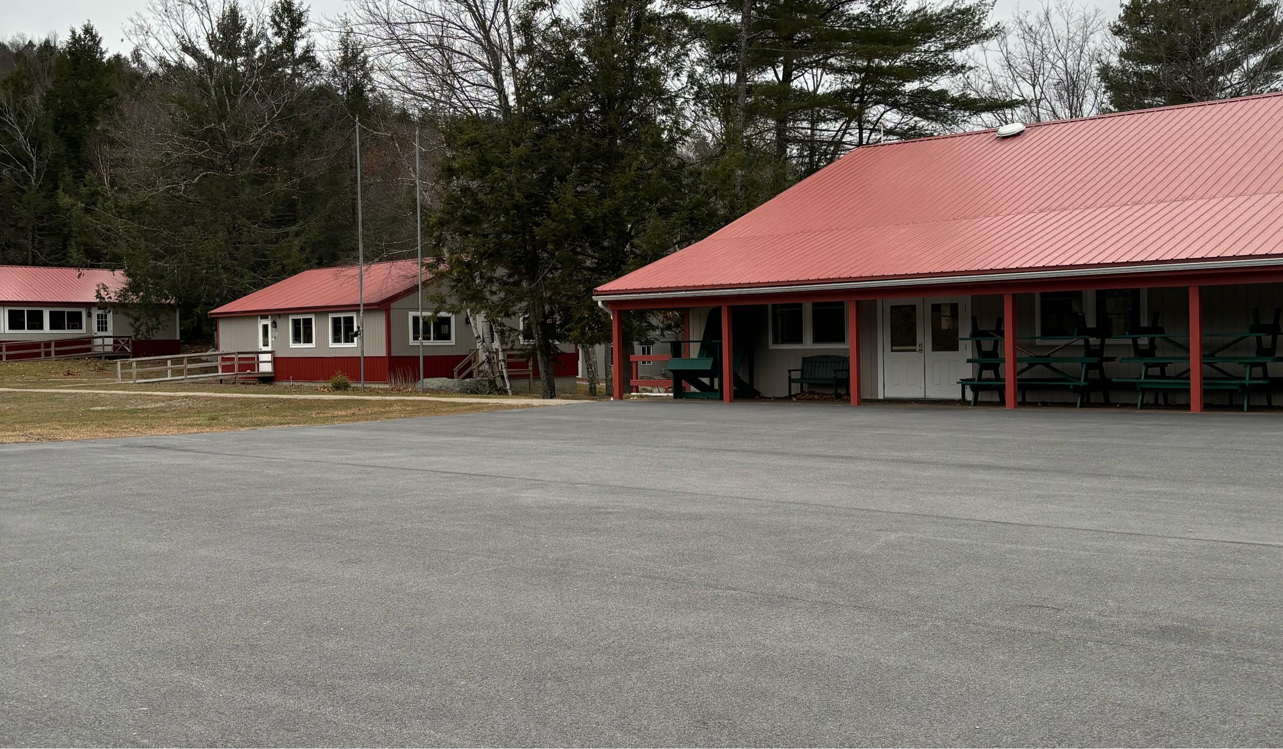 The Wedding Website of Abigail Larkin and Ryan Lloyd