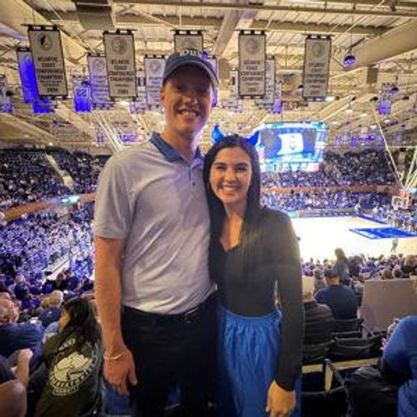 Basketball Tickets For Two