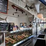Bear Flag Fish Company