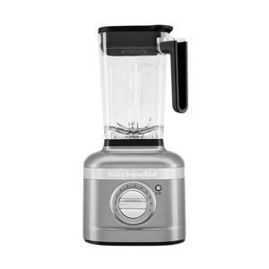 Licuadora K400 KitchenAid
