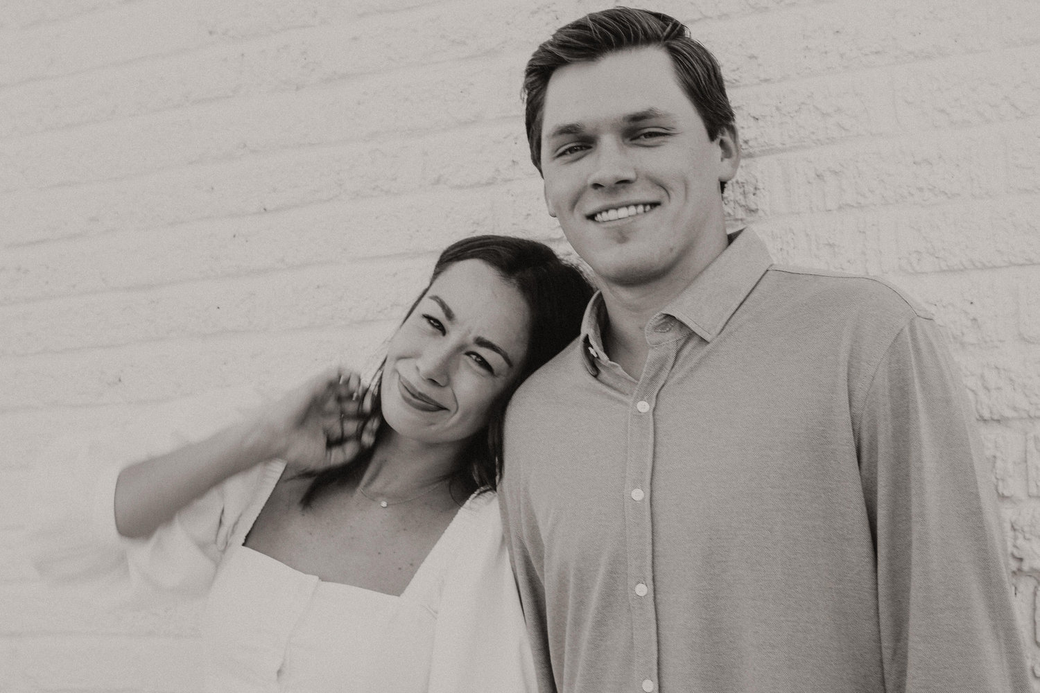 The Wedding Website of Celynne Beaudoin and Eddy Arnold