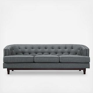 Coast Sofa