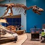 Maryland Science Center