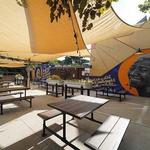 Sunny Point Café