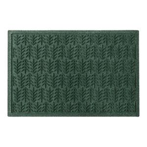 Everyspace Recycled Waterhog Doormat | Medium