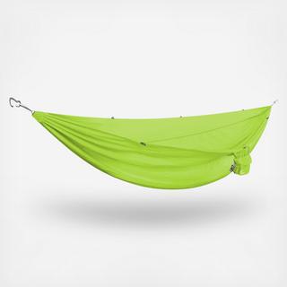 Roo Double Hammock