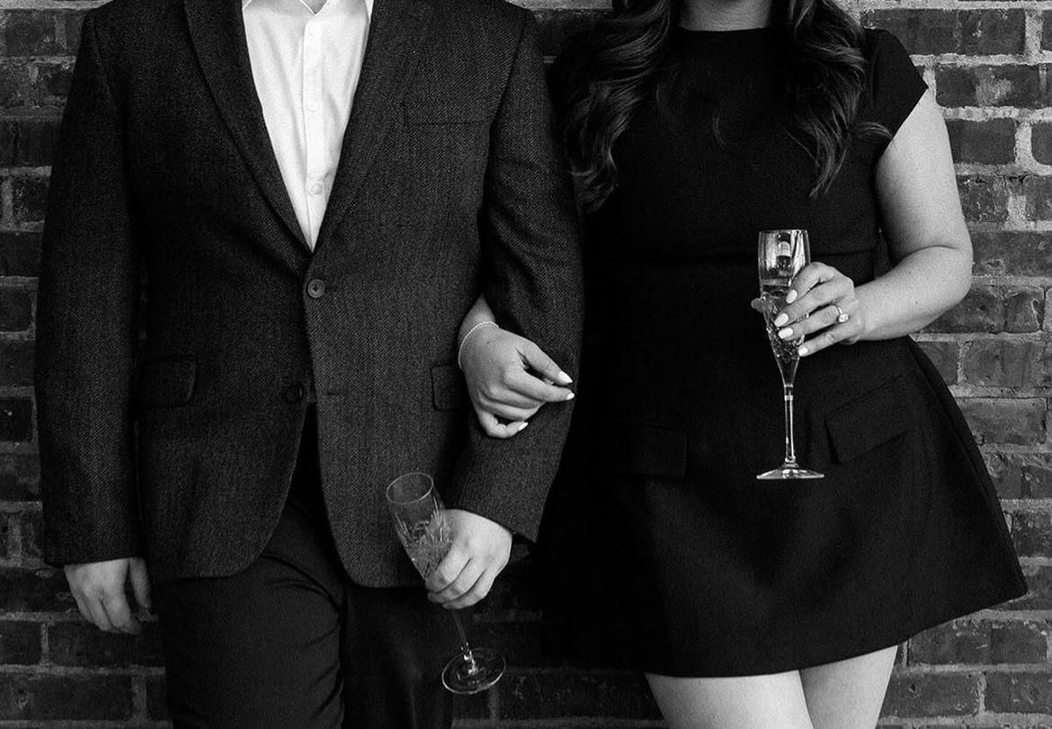 The Wedding Website of Paul Scalia and Julia Palozzola