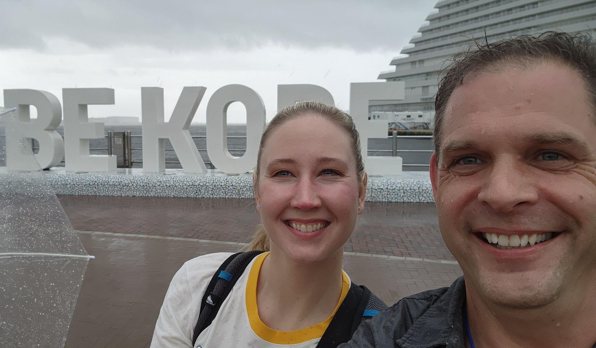 Hero Slideshow Image 1