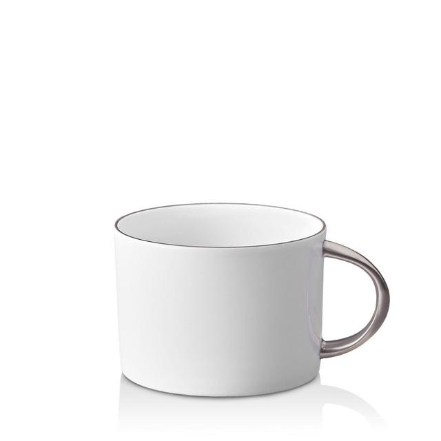 L'Objet Corde Tea Cup
