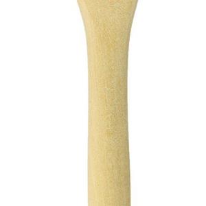 Classic Wooden Spoon - Set of 3