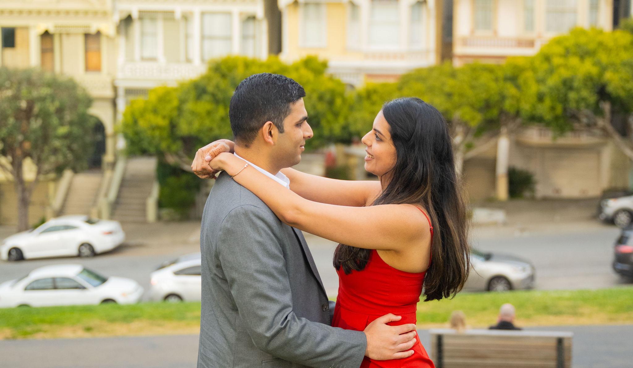 Hero Slideshow Image 5