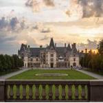 Biltmore