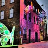 Art Alley