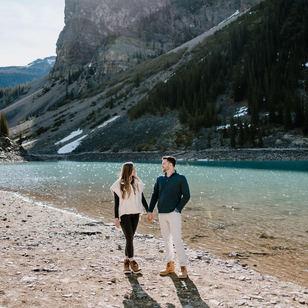 Baylee Nutt and Nicholas Baker's Wedding Website
