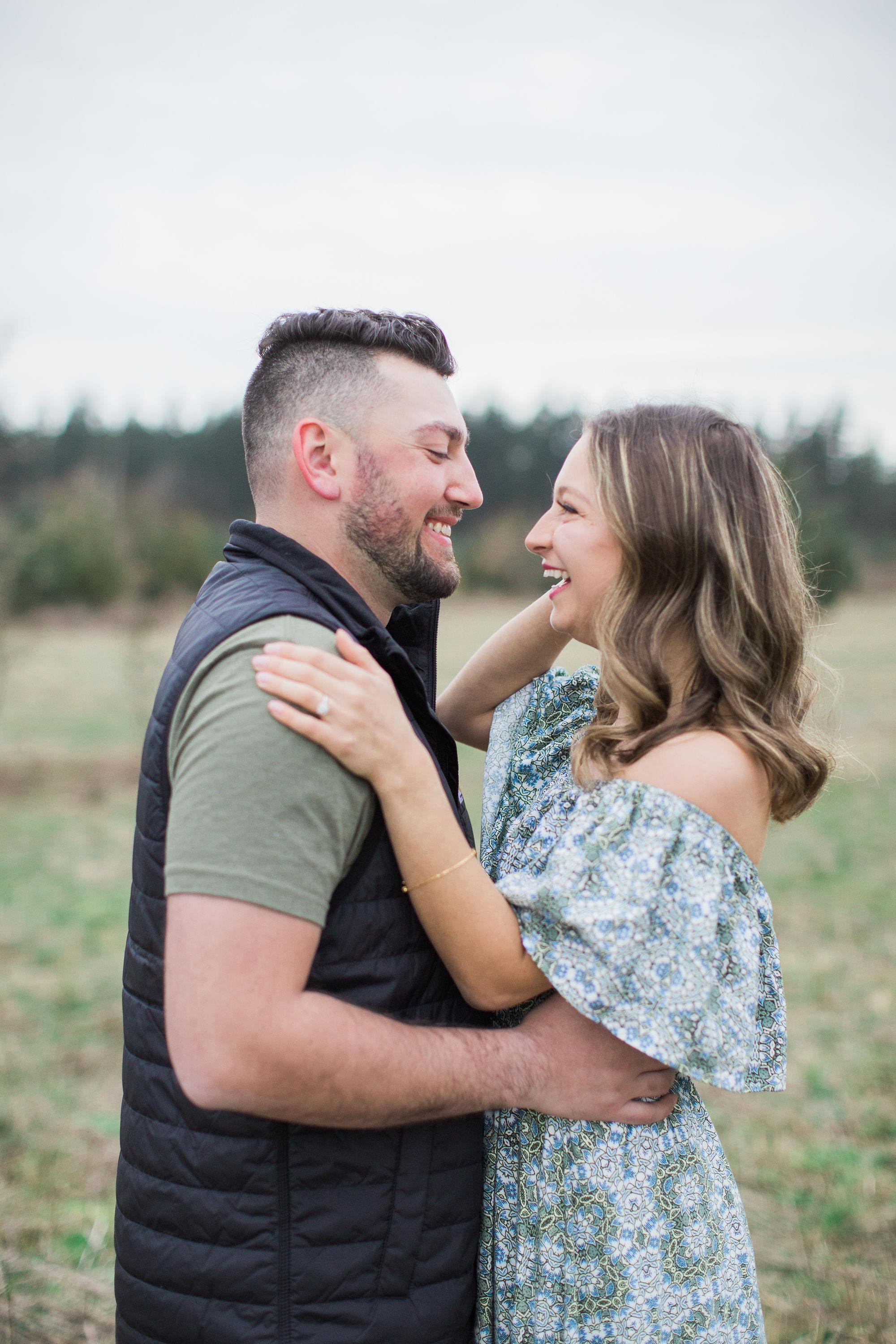 The Wedding Website of Madeline Spellman and Jordan Dailey