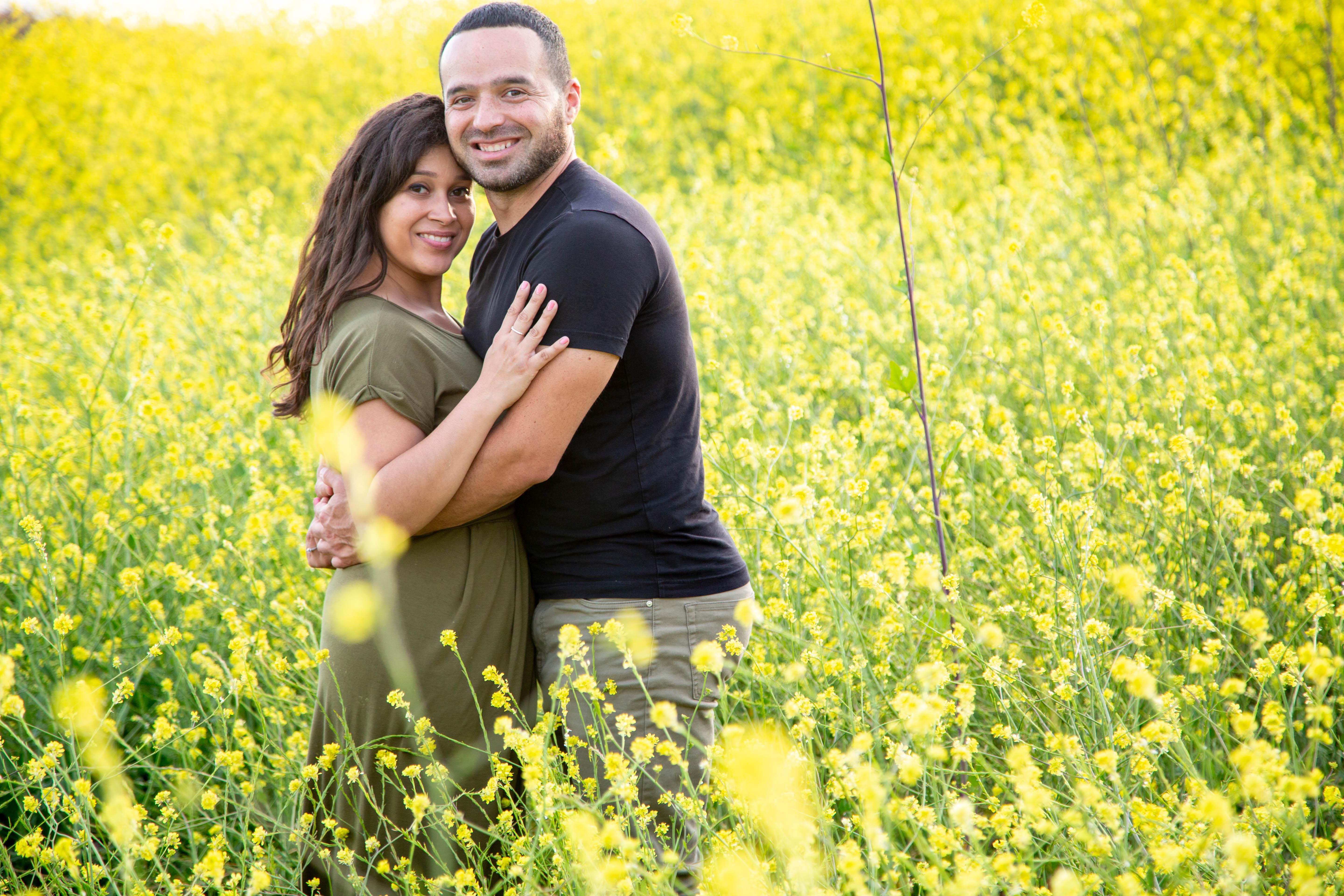 The Wedding Website of Joanna Hinojosa and Beto Martinez