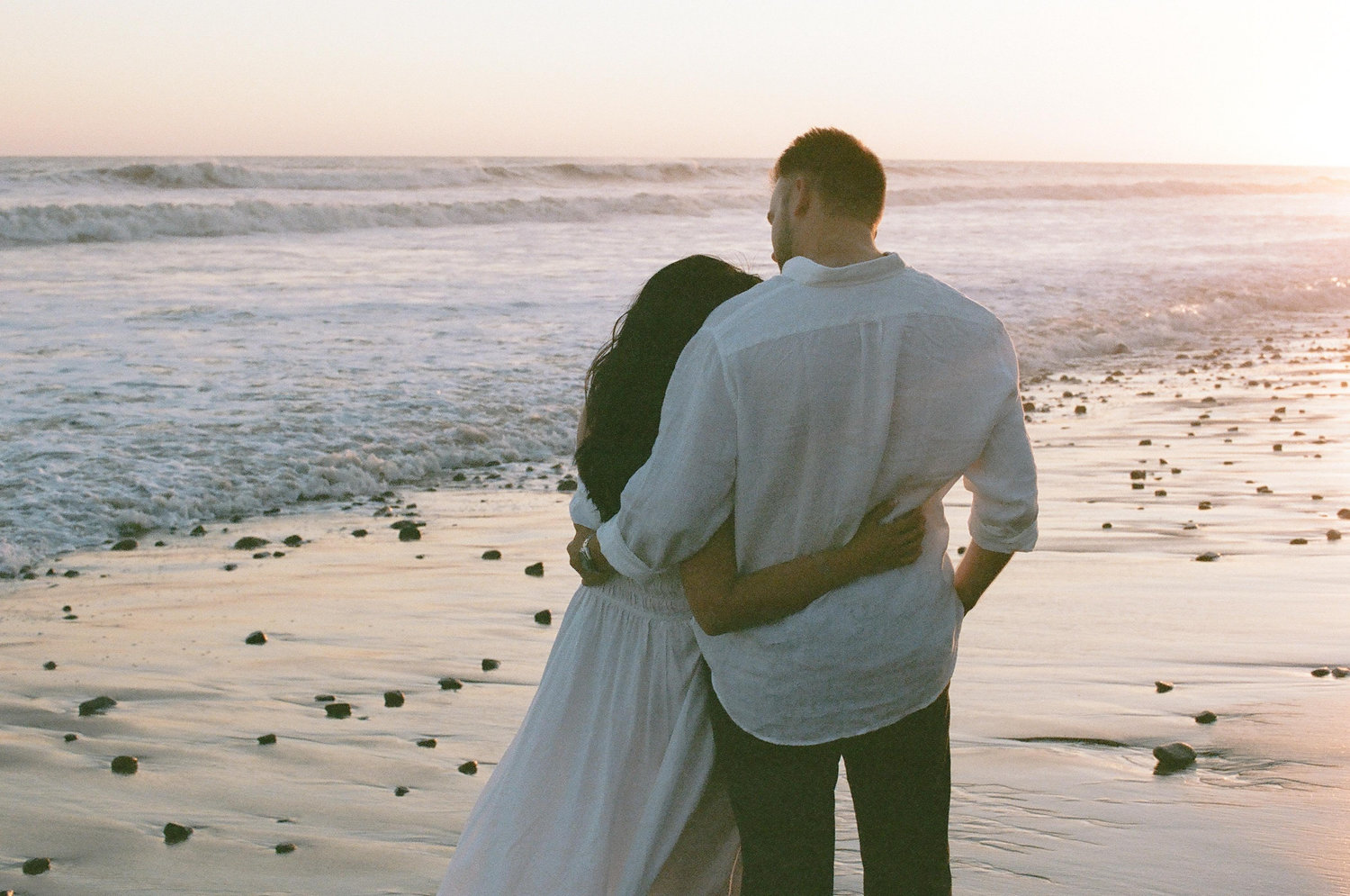 The Wedding Website of Emily Huang and Benton Stilwell