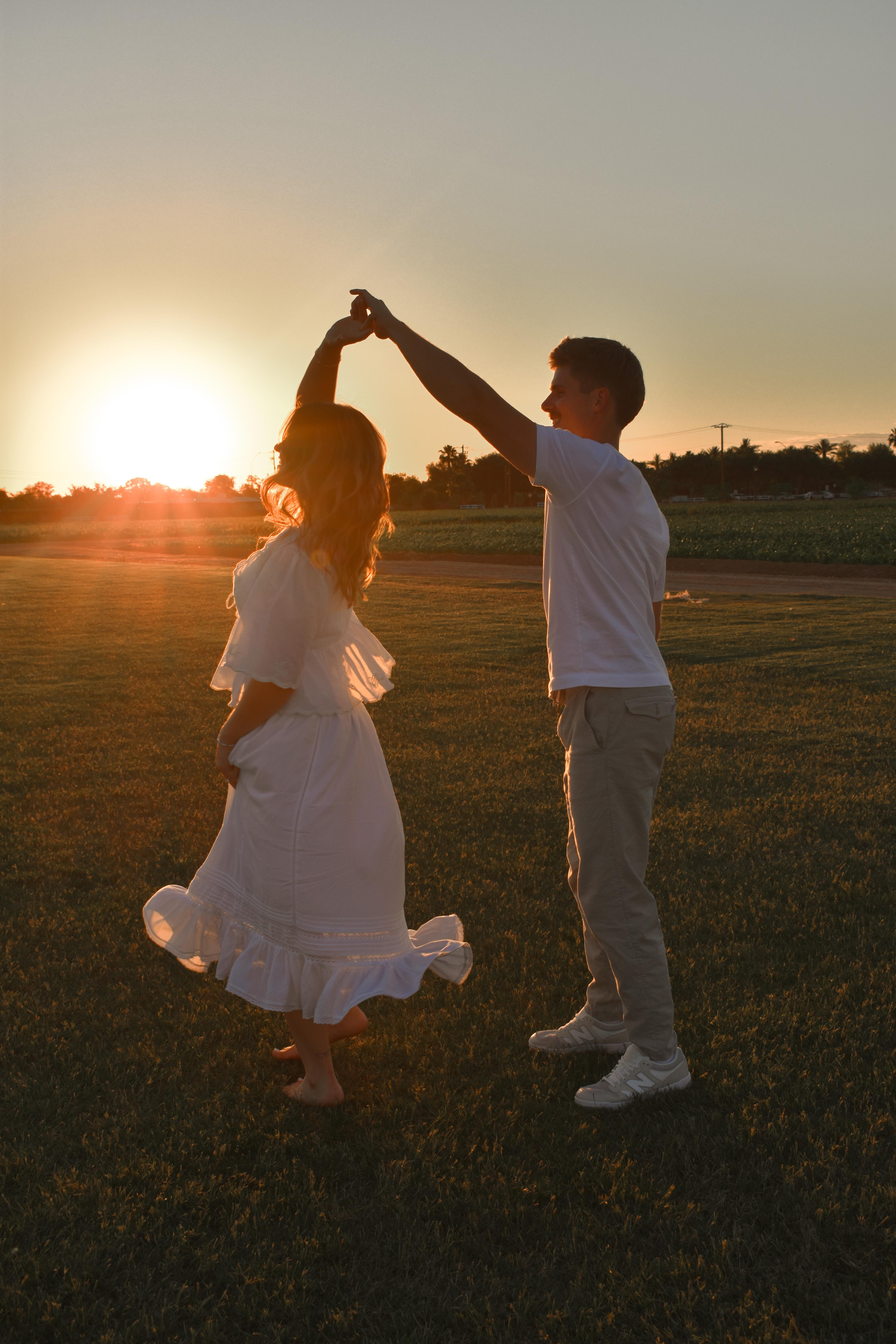 The Wedding Website of Kyla Romeo and Nicholas Kennedy