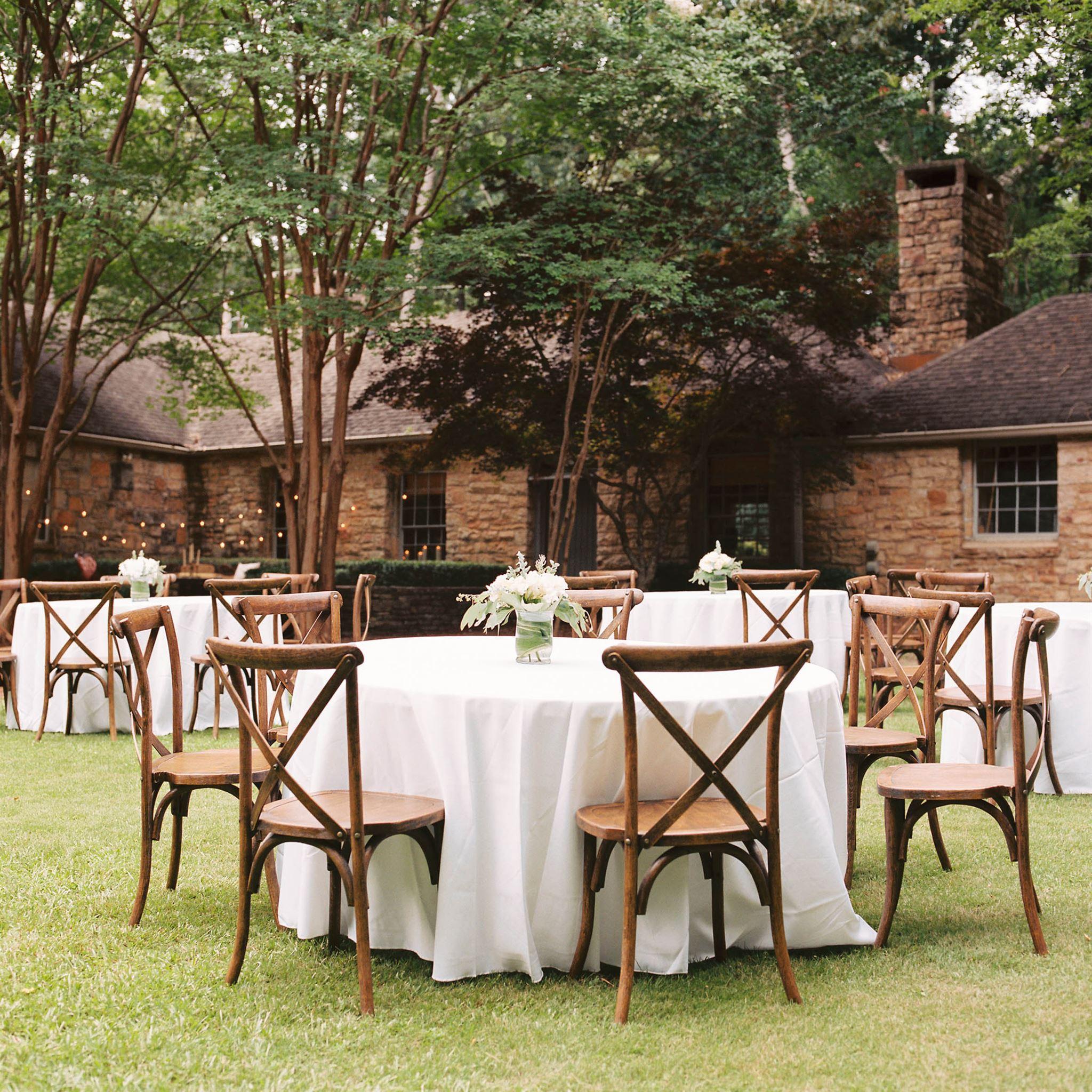 The Wedding Website of Lydia Oliver and Emerson Fremming
