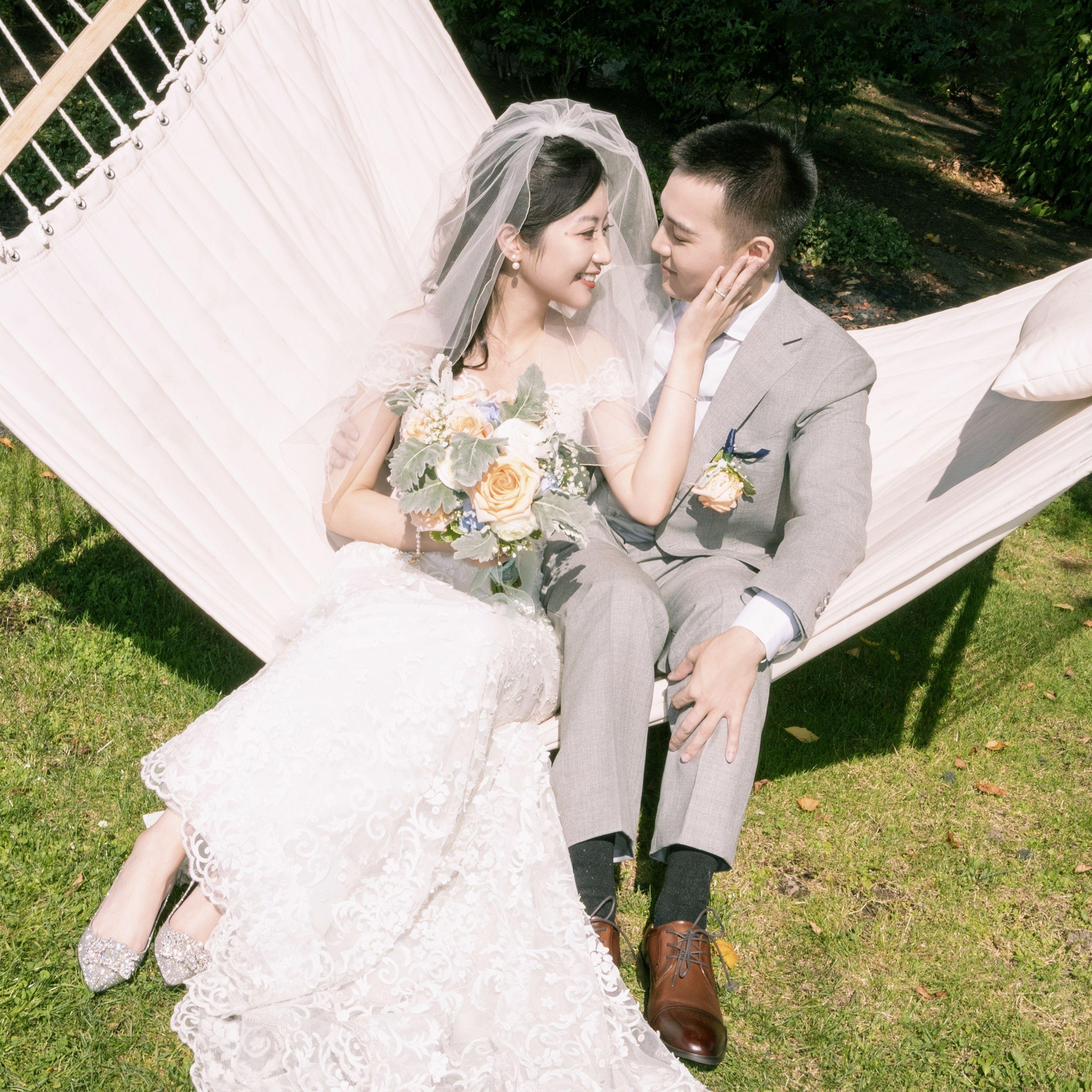 Hero Slideshow Image 2