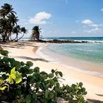 Dorado Beach East