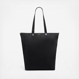 Just In Case North/South Tote