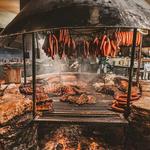 The Salt Lick BBQ