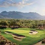 Play golf