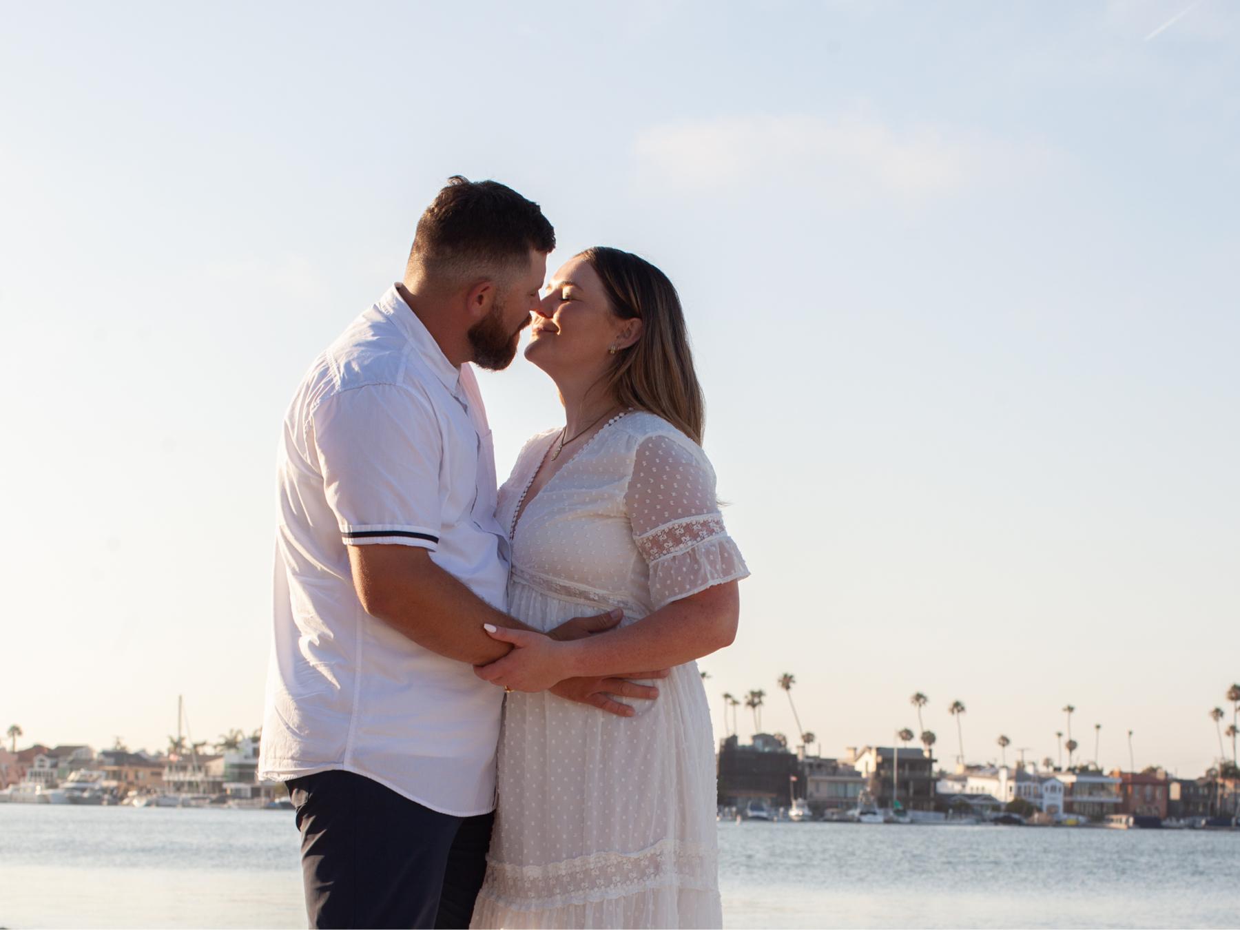 The Wedding Website of Melanie Margaret Slater and Christopher Capper