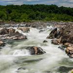 Great Falls Park (U.S. National Park Service)