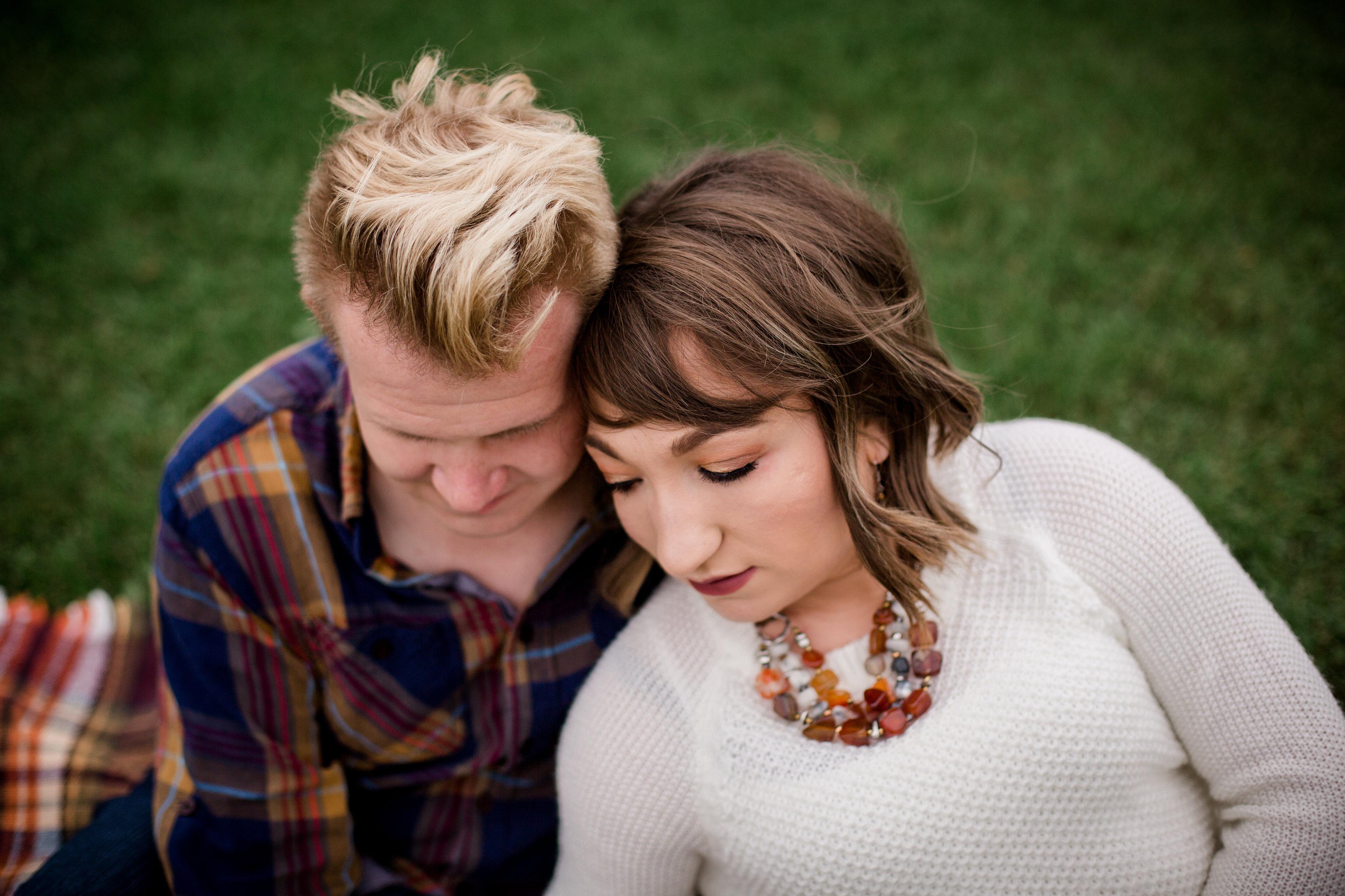 The Wedding Website of Michel Straley and Andrew Hardy