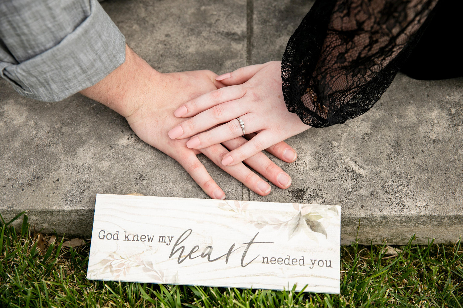 The Wedding Website of Emily Berling and Alex Molloy