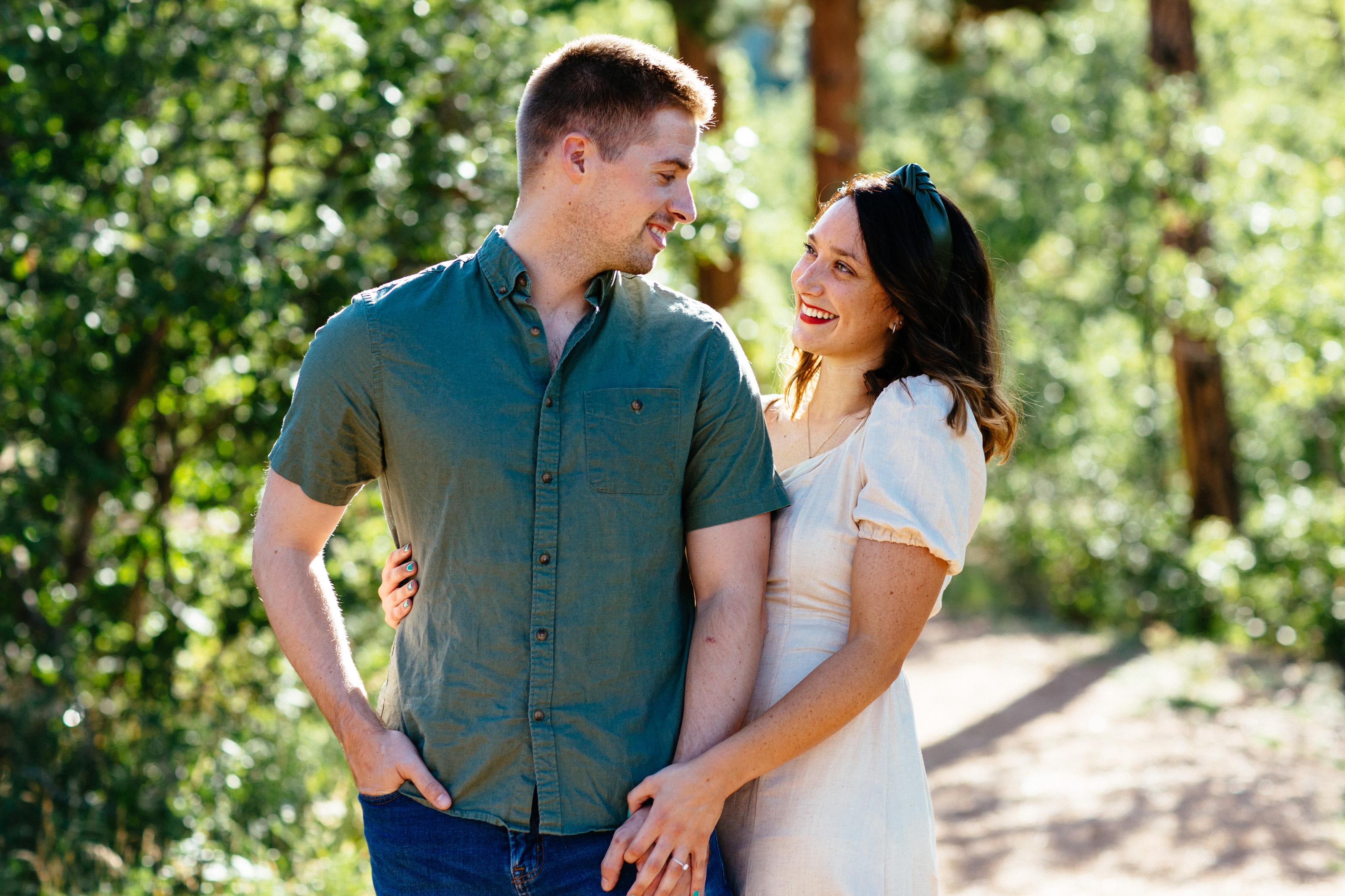 The Wedding Website of Alyssa Mazur and Jacob Hulbert